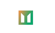 nattwestltd